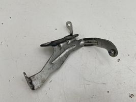 Volvo V40 Supporto della valvola di raffreddamento EGR 31358502