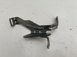 Volvo V40 EGR-venttiilin/lauhduttimen kiinnike 31358502