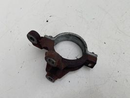 Volvo V40 Support/coussin de moteur AV613K305CA