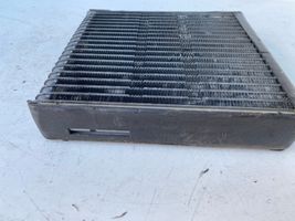 Audi A6 Allroad C5 Air conditioning (A/C) radiator (interior) 