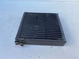 Audi A6 Allroad C5 Air conditioning (A/C) radiator (interior) 