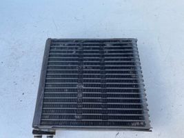 Audi A6 Allroad C5 Air conditioning (A/C) radiator (interior) 