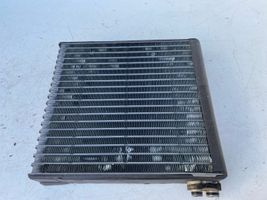 Audi A6 Allroad C5 Air conditioning (A/C) radiator (interior) 