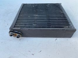 Audi A6 Allroad C5 Air conditioning (A/C) radiator (interior) 