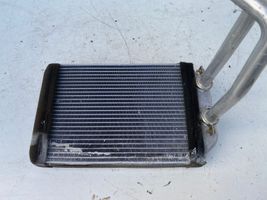 Audi A6 Allroad C5 Heater blower radiator 