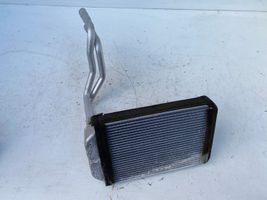 Audi A6 Allroad C5 Radiateur de chauffage 