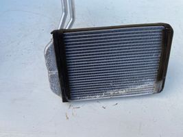 Audi A6 Allroad C5 Heater blower radiator 