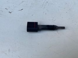 Audi A6 Allroad C5 Interior temperature sensor 4B0820535A