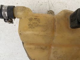 Audi A6 Allroad C5 Coolant expansion tank/reservoir 8D0121403L