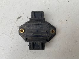 Audi A6 Allroad C5 Amplificatore centralina di accensione 4A0905351A