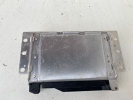 Audi A6 Allroad C5 Module de frein de stationnement 4Z7907389