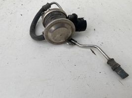 Audi A6 Allroad C5 EGR valve 078131102E