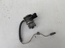 Audi A6 Allroad C5 EGR valve 078131102E