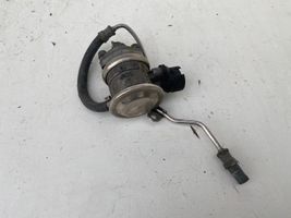 Audi A6 Allroad C5 EGR valve 078131102E