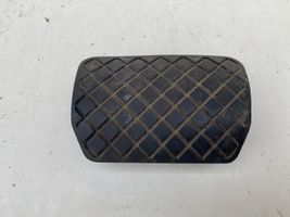 Audi A6 Allroad C5 Brake pedal 8D1723173B