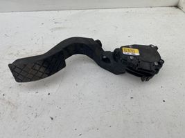 Audi A6 Allroad C5 Pedal del acelerador 8D1723523E