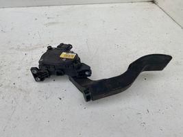 Audi A6 Allroad C5 Pedal del acelerador 8D1723523E