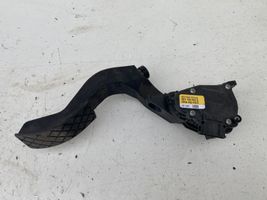 Audi A6 Allroad C5 Pedal del acelerador 8D1723523E