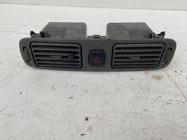 Toyota Corolla E110 Griglia di ventilazione centrale cruscotto 5566012230