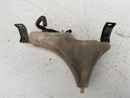 Toyota Corolla E110 Vase d'expansion / réservoir de liquide de refroidissement 