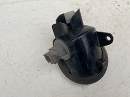 Toyota Corolla E110 Indicatore di direzione anteriore 01850767B