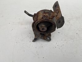 Toyota Corolla E110 Support de moteur, coussinet 