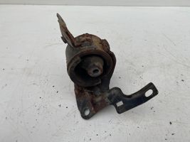 Toyota Corolla E110 Support de moteur, coussinet 