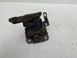 Toyota Corolla E110 Engine mount bracket 