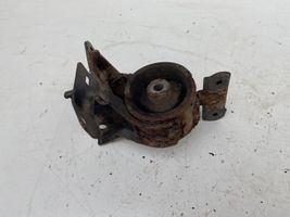 Toyota Corolla E110 Engine mount bracket 