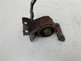 Toyota Corolla E110 Support de moteur, coussinet 