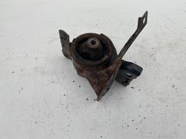 Toyota Corolla E110 Support de moteur, coussinet 