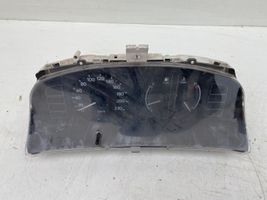 Toyota Corolla E110 Tachimetro (quadro strumenti) 838001A050