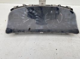 Toyota Corolla E110 Tachimetro (quadro strumenti) 838001A050