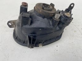 Toyota Corolla E110 Faro/fanale 1007658