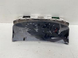 Toyota Corolla E110 Compteur de vitesse tableau de bord 8380002490A