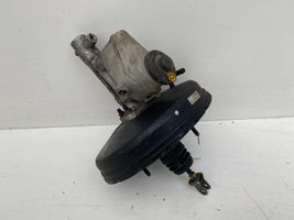 Toyota Corolla E110 Servo-frein 446101E370