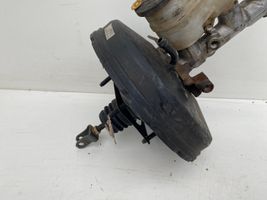 Toyota Corolla E110 Servo-frein 446101E370