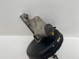 Toyota Corolla E110 Servo-frein 446101E370