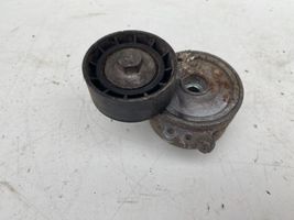 Toyota Corolla E110 Napinacz paska alternatora 