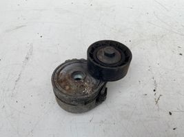 Toyota Corolla E110 Napinacz paska alternatora 