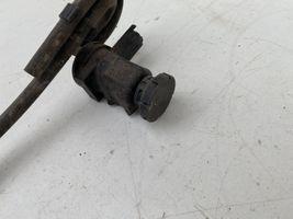 Toyota Corolla E110 Solenoidinis vožtuvas 9635794380