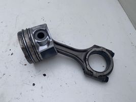 Toyota Corolla Verso AR10 Piston avec bielle 7HA