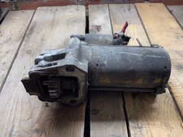 Ford Mondeo Mk III Starter motor 1S7U11000BB