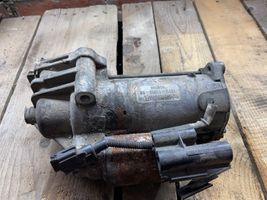 Ford Mondeo Mk III Starter motor 1S7U11000BB