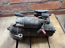 Ford Mondeo Mk III Starter motor 1S7U11000BB