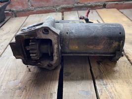 Ford Mondeo Mk III Starter motor 1S7U11000BB