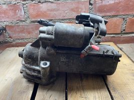 Ford Mondeo Mk III Starter motor 1S7U11000BB