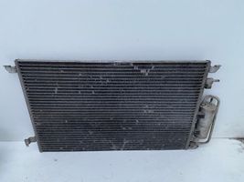 Opel Vectra C Radiateur condenseur de climatisation 24418362