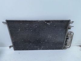 Opel Vectra C Radiateur condenseur de climatisation 24418362