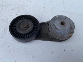 Opel Vectra C Tendicinghia generatore/alternatore 